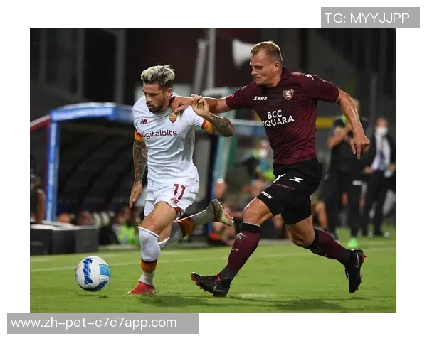 足球平账：解析赛事背后的财务真相与管理策略