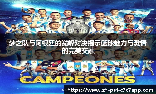 c7娱乐