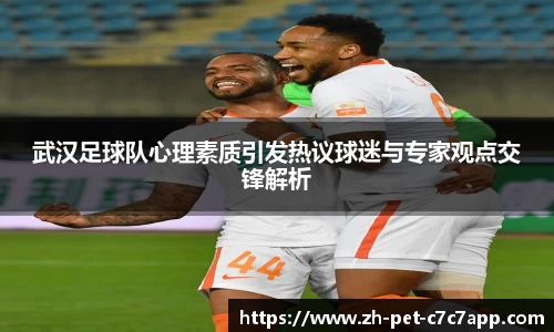 武汉足球队心理素质引发热议球迷与专家观点交锋解析