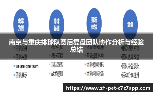 南京与重庆排球队赛后复盘团队协作分析与经验总结