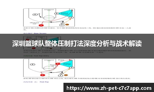 深圳篮球队整体压制打法深度分析与战术解读