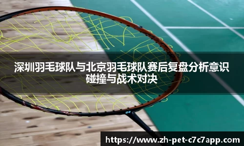 深圳羽毛球队与北京羽毛球队赛后复盘分析意识碰撞与战术对决