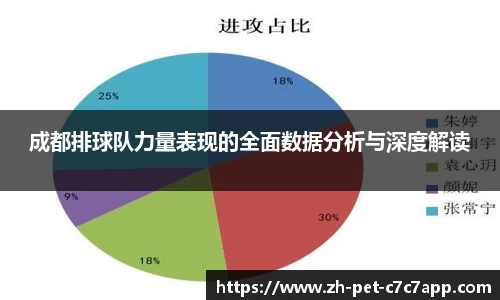 成都排球队力量表现的全面数据分析与深度解读